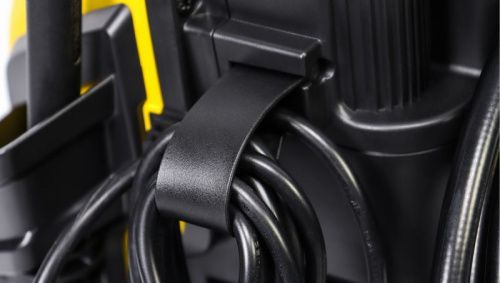 Мойка CHAMPION HP3180-Tehinstrument