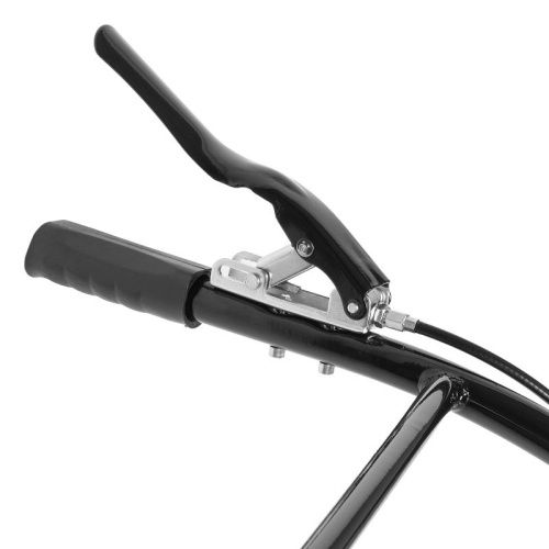 Мотоблок Denzel DPT-270-Tehinstrument