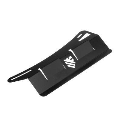 Расширители-подрезатели для снегоуборочных машин 97651-97652, 2 шт. // Denzel-Tehinstrument