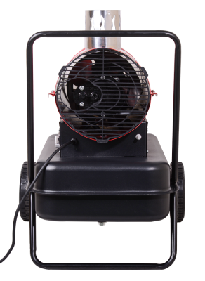 Дизельная теплопушка Ресанта ТДПН-20000-Tehinstrument