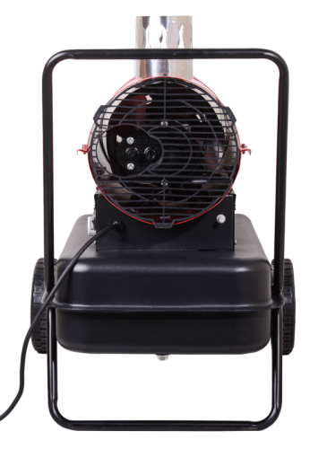 Дизельная теплопушка Ресанта ТДПН-20000-Tehinstrument