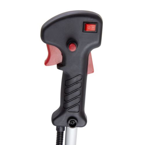 Триммер бензиновый Denzel DT 52S-Tehinstrument