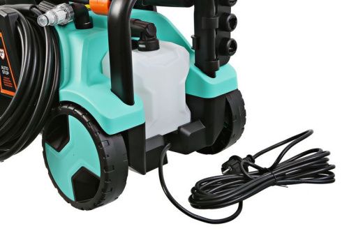 Мойка высокого давления  Sturm PW9220E-Tehinstrument