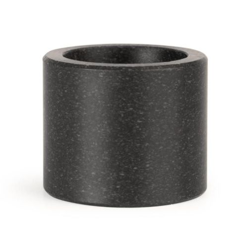 Изолятор головки горелки SM 450, Aurora-Tehinstrument