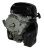 Двигатель Lifan 1P70FV-B, вал ?25мм-Tehinstrument