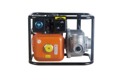 Мотопомпа  Sturm BP87101-Tehinstrument