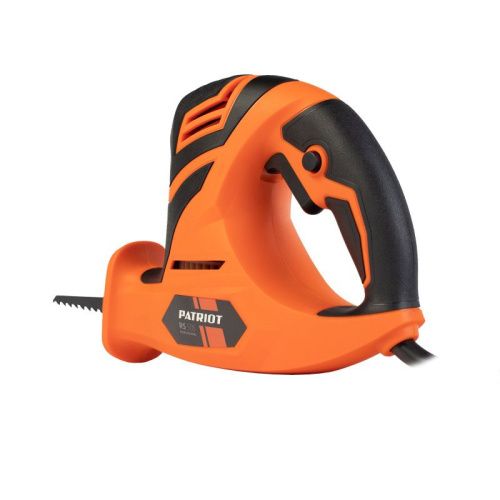 Пила сабельная Patriot RS 505-Tehinstrument