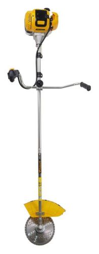 Бензотриммер Habert HN-520 PRO-Tehinstrument