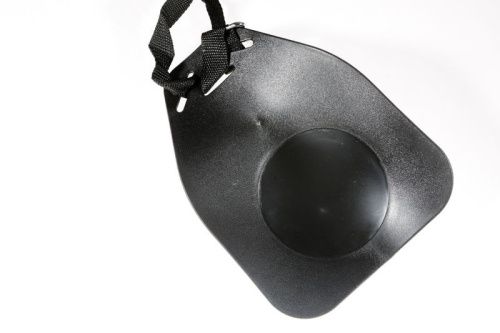 Триммер бензиновый  Sturm BT89314-Tehinstrument