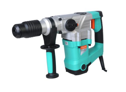 Перфоратор SDS MAX  Sturm RH2538V-Tehinstrument