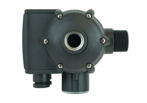 Контроллер давления для насоса  Sturm WPA10M-Tehinstrument