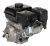 Двигатель Lifan 170F-H, вал ?19мм-Tehinstrument