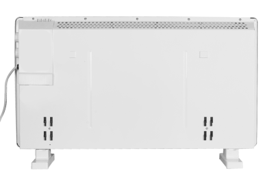 Конвектор РЕСАНТА ОК-2000СН-Tehinstrument