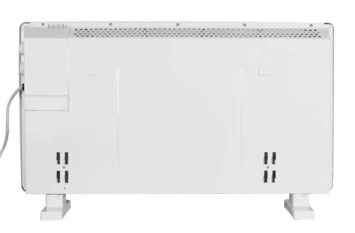 Конвектор РЕСАНТА ОК-2000СН-Tehinstrument