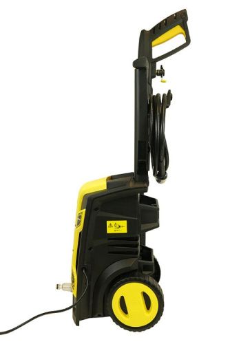 Мойка высокого давления  Sturm PW92119-Tehinstrument