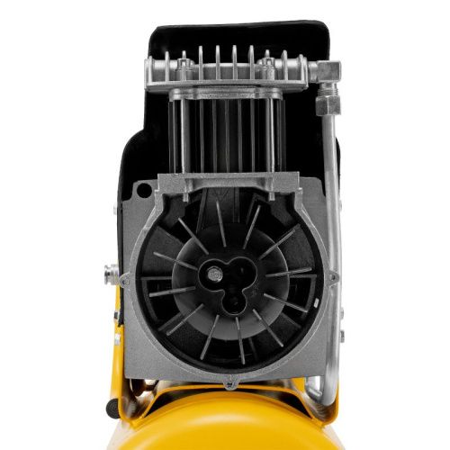 Компрессор воздушный Denzel DLC1300/24-Tehinstrument