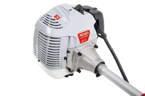 Триммер бензиновый Ресанта БТР-2500П-Tehinstrument