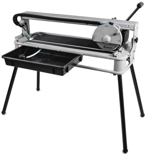 Плиткорез электрический Helmut FS200-Tehinstrument