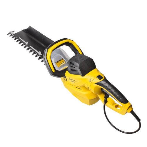 Ножницы электрические CHAMPION HTE610R-Tehinstrument