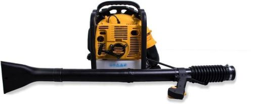 Бензиновая воздуходувка CHAMPION GBR357-Tehinstrument