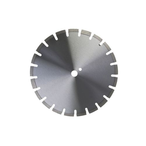 Алмазный диск 350x25,4 LASER ASPHALT, для бензорезов, Hanskonner-Tehinstrument