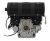 Двигатель Lifan LF2V80F-А (5000) D25 20A-Tehinstrument Двигатель Lifan LF2V80F-А (5000) D25 20A-Tehinstrument