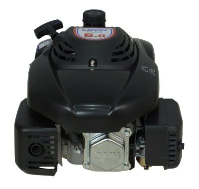 Двигатель Lifan 1P70FV-B, вал ?25мм-Tehinstrument