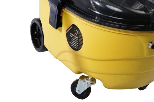 Пылесос моющий HVC30WD Hanskonner-Tehinstrument