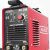 Инверторный сварочный аппарат MaxCUT MC 200 (сварочный инвертор МаксКУТ МС200) арт. 65300200-Tehinstrument