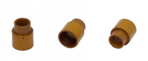 Диффузор газовый LT50-70, Aurora-Tehinstrument