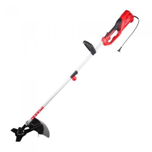 Электрический триммер MaxCUT MCE 147 (электрокоса МаксКут MCE 147)-Tehinstrument