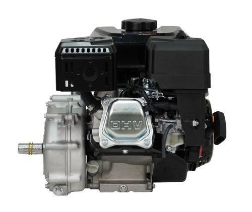 Двигатель Lifan KP230-R, вал ?20мм-Tehinstrument