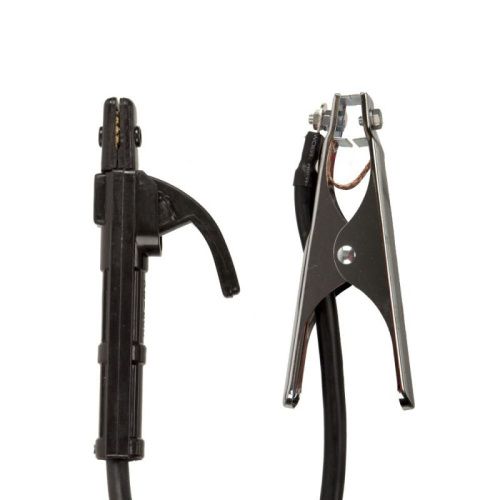 Аппарат электродной сварки, инвертор QUATTRO ELEMENTI A 190-Tehinstrument