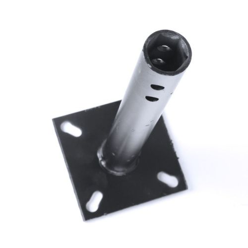 Пневматическое колесо Patriot P19х7-8D с диском (пара), арт. 490001220-Tehinstrument