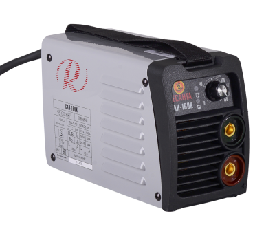 Сварочный аппарат инверторный Ресанта САИ 160К (компакт)-Tehinstrument