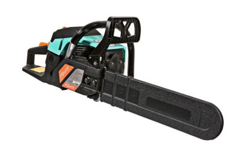 Бензопила  Sturm GC9937-Tehinstrument