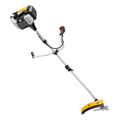 Триммер бензиновый Denzel DGT 520S-Tehinstrument