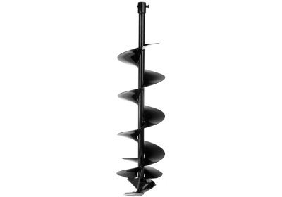 Аксессуар для строительной техники Sturm EA1530-200I-Tehinstrument