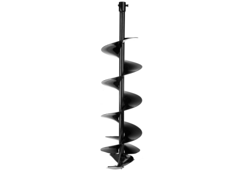 Аксессуар для строительной техники Sturm EA1530-200I-Tehinstrument