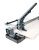 Плиткорез ручной Helmut SUPER LINE SL 1000-Tehinstrument Плиткорез ручной Helmut SUPER LINE SL 1000-Tehinstrument