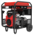 Бензиновый генератор A-iPower A13000EAX-Tehinstrument