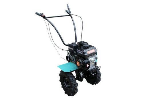 Мотоблок бензиновый  Sturm GK827A8-Tehinstrument