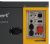 Habert Генератор Diesel H8GF-LDEF3-ATS-Tehinstrument Habert Генератор Diesel H8GF-LDEF3-ATS-Tehinstrument