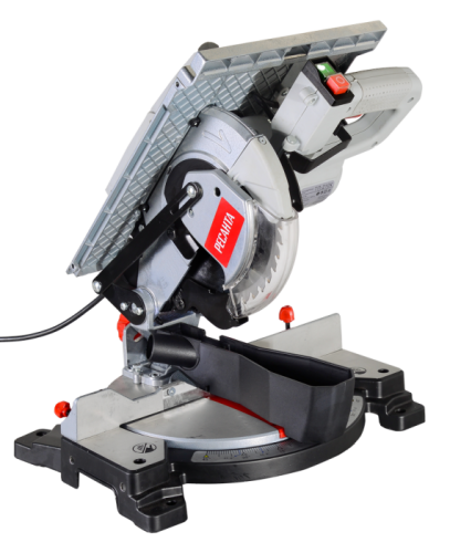 Торцовочная пила Ресанта ТП-210К-Tehinstrument