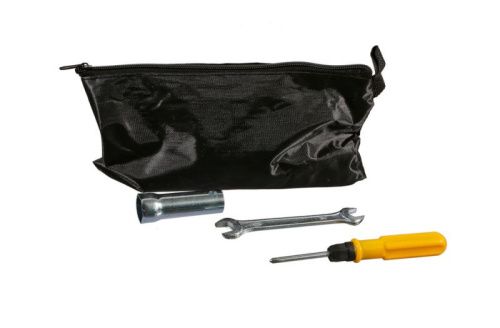 Культиватор бензиновый  Sturm GK83021-Tehinstrument