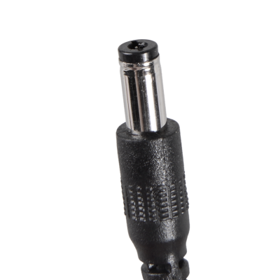 Адаптер АП14Л1 KP для шуруповерта Вихрь ДА-14,4Л-2К-Tehinstrument