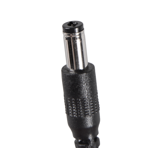 Адаптер АП14Л1 KP для шуруповерта Вихрь ДА-14,4Л-2К-Tehinstrument