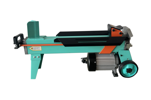 Дровоколы Sturm WSE22525-Tehinstrument