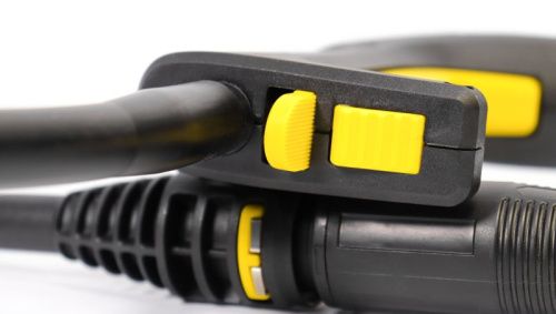 Мойка CHAMPION HP3180-Tehinstrument