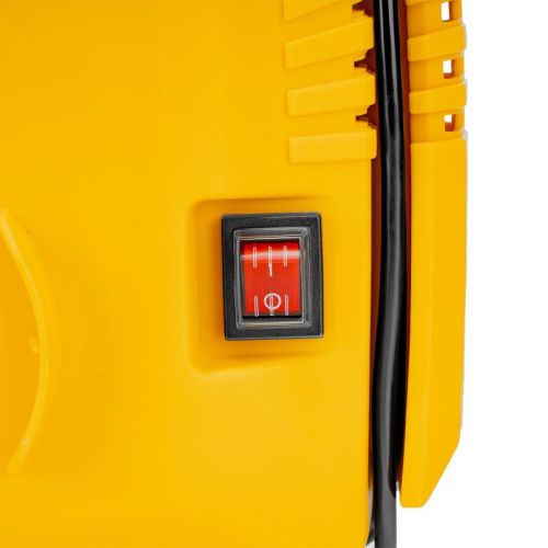 Компрессор воздушный Denzel DL1300-Tehinstrument